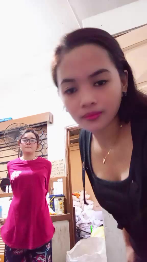 @Jessa Era Samonte
