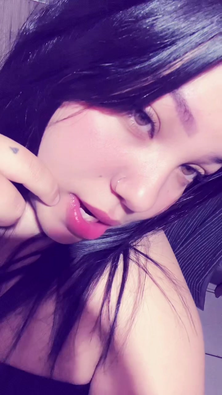 @Erikanathalyy