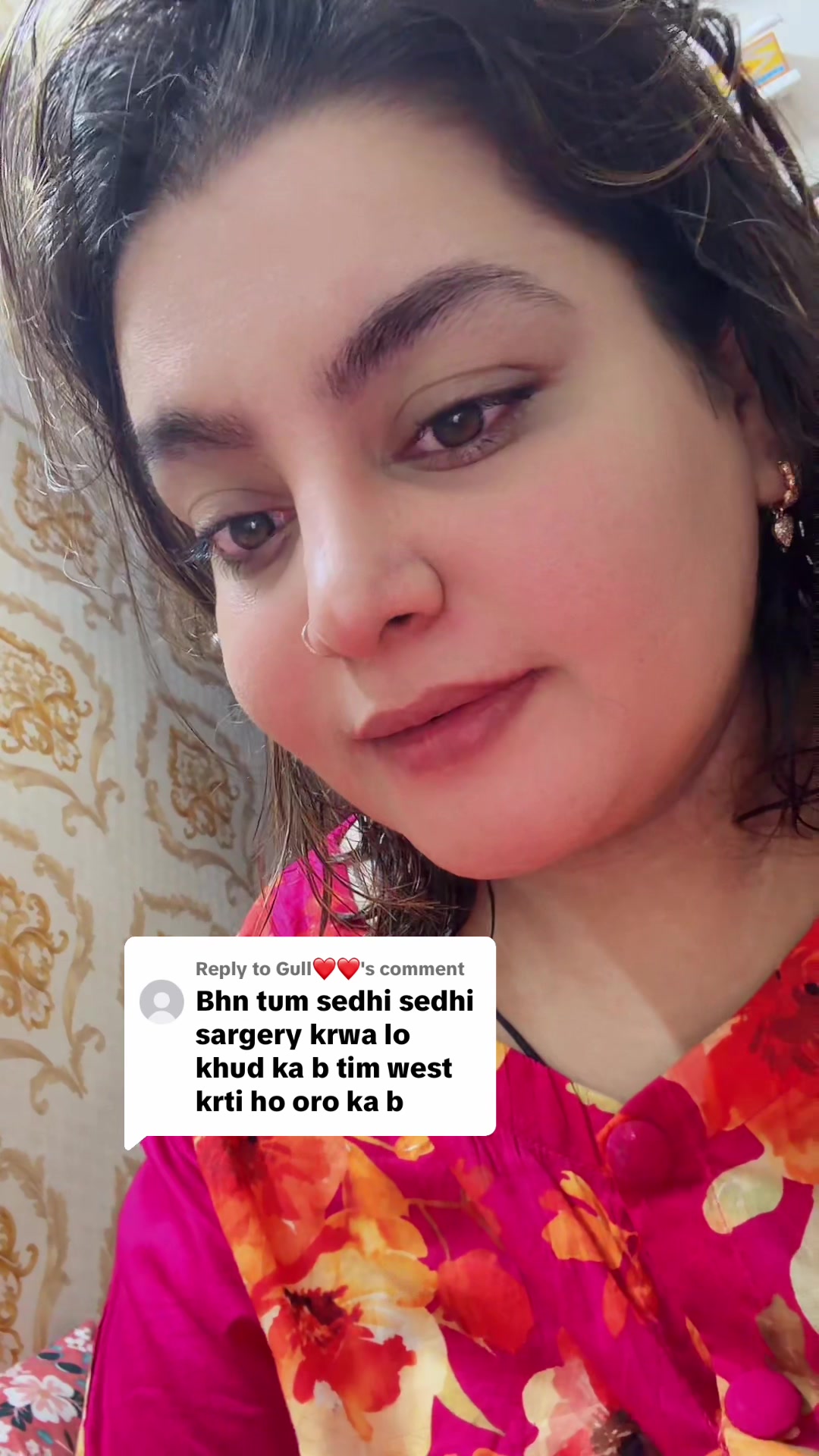 @alleena_fatima