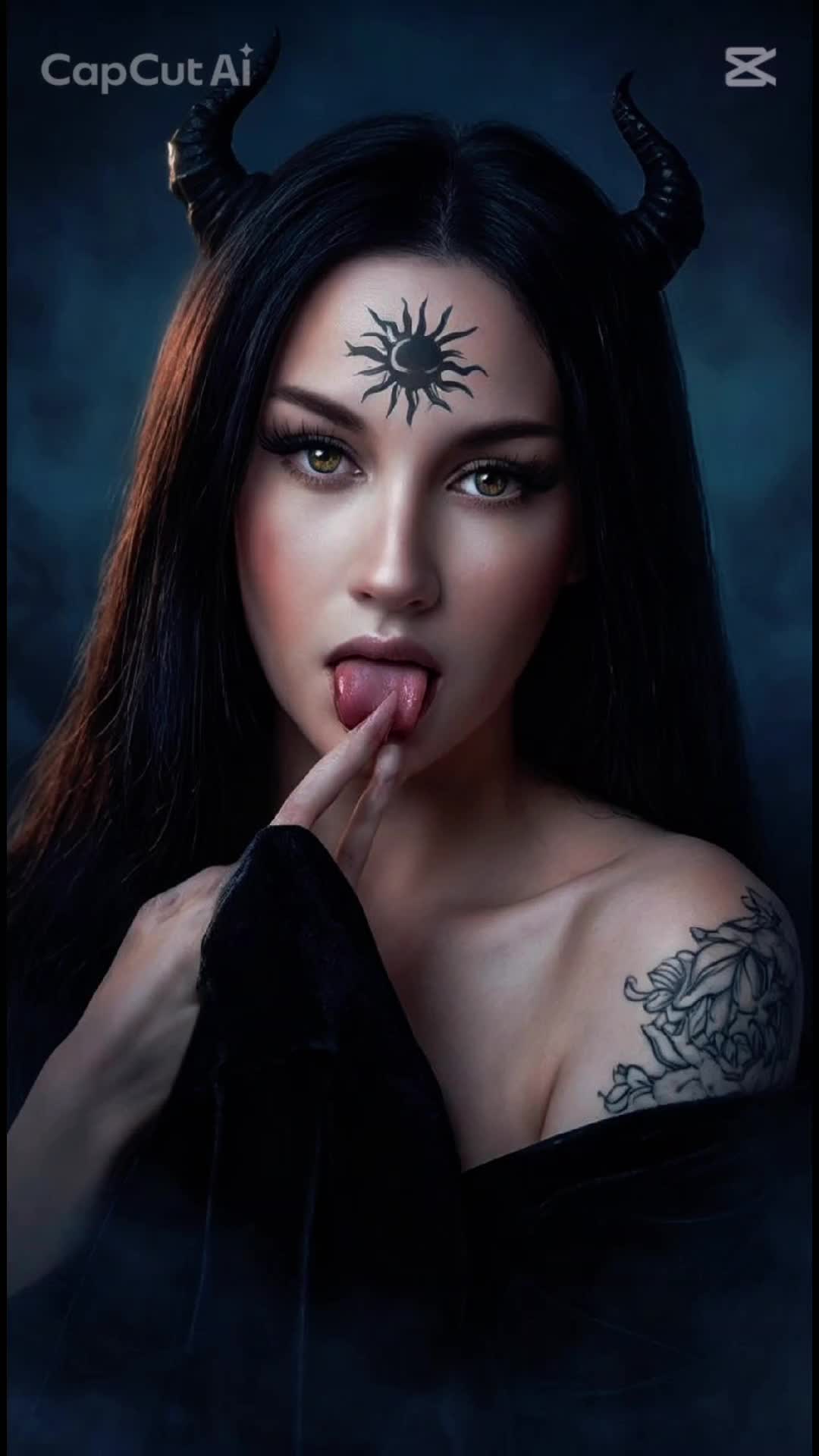 @Lisa 🩵🐬🦋 Gen❌️ G7 🐾🐾