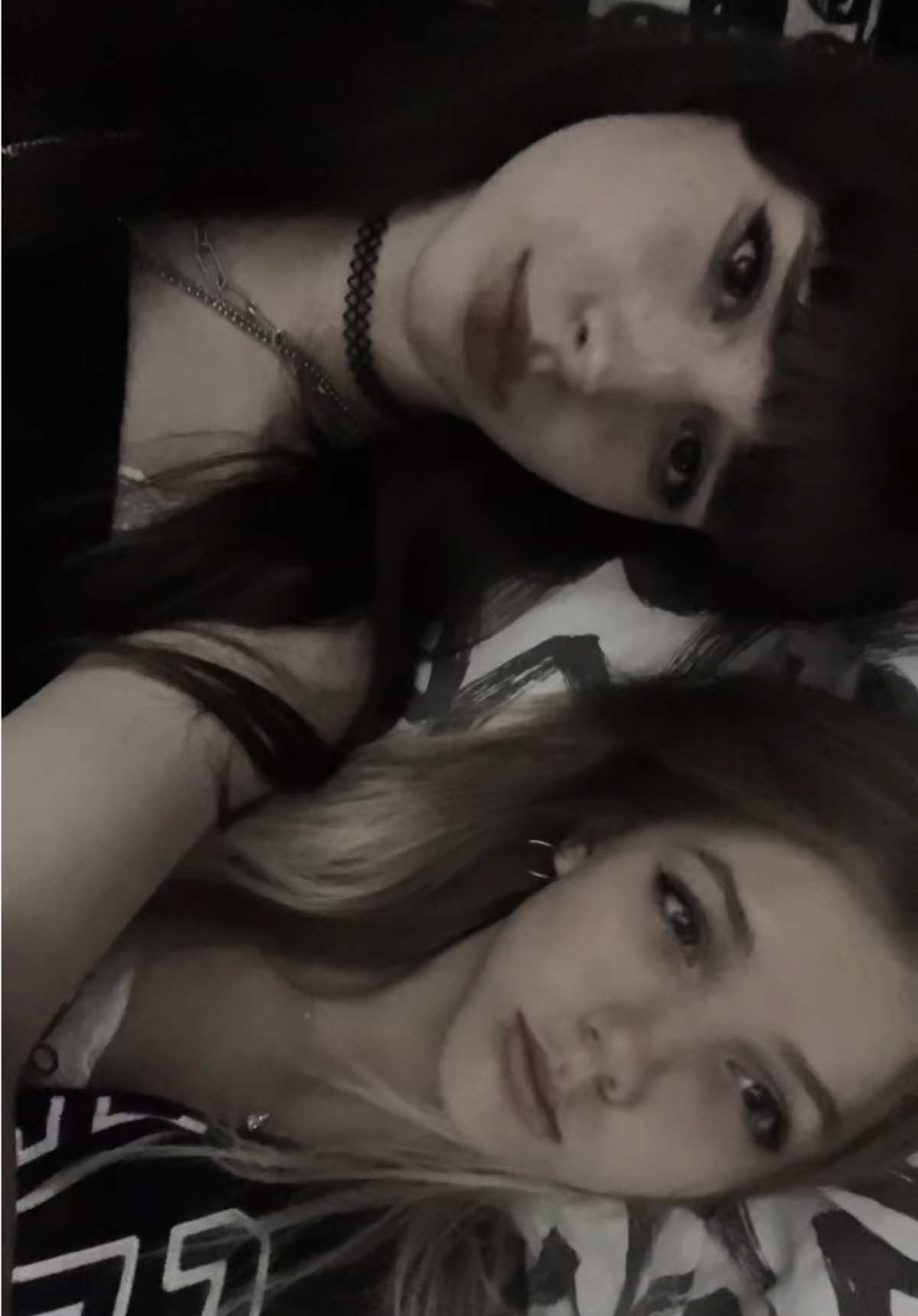 @~феня👅@