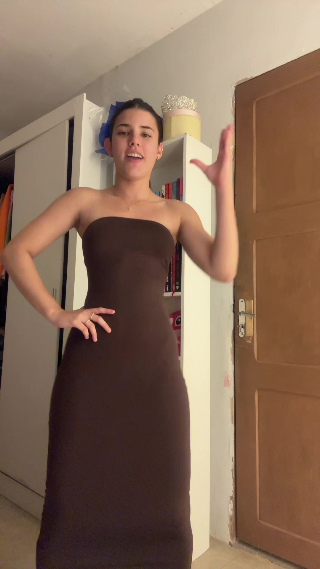 @marianne.moraiiss