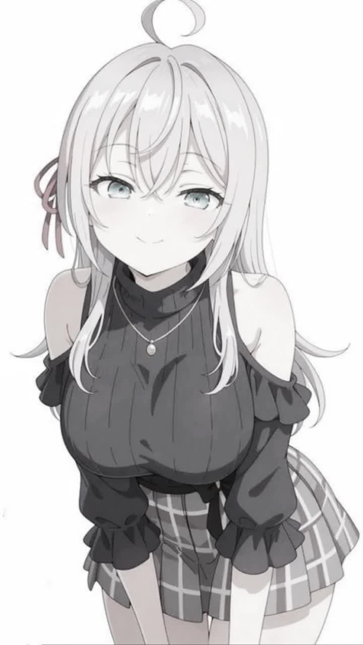 @Demon_Slayer_Edits