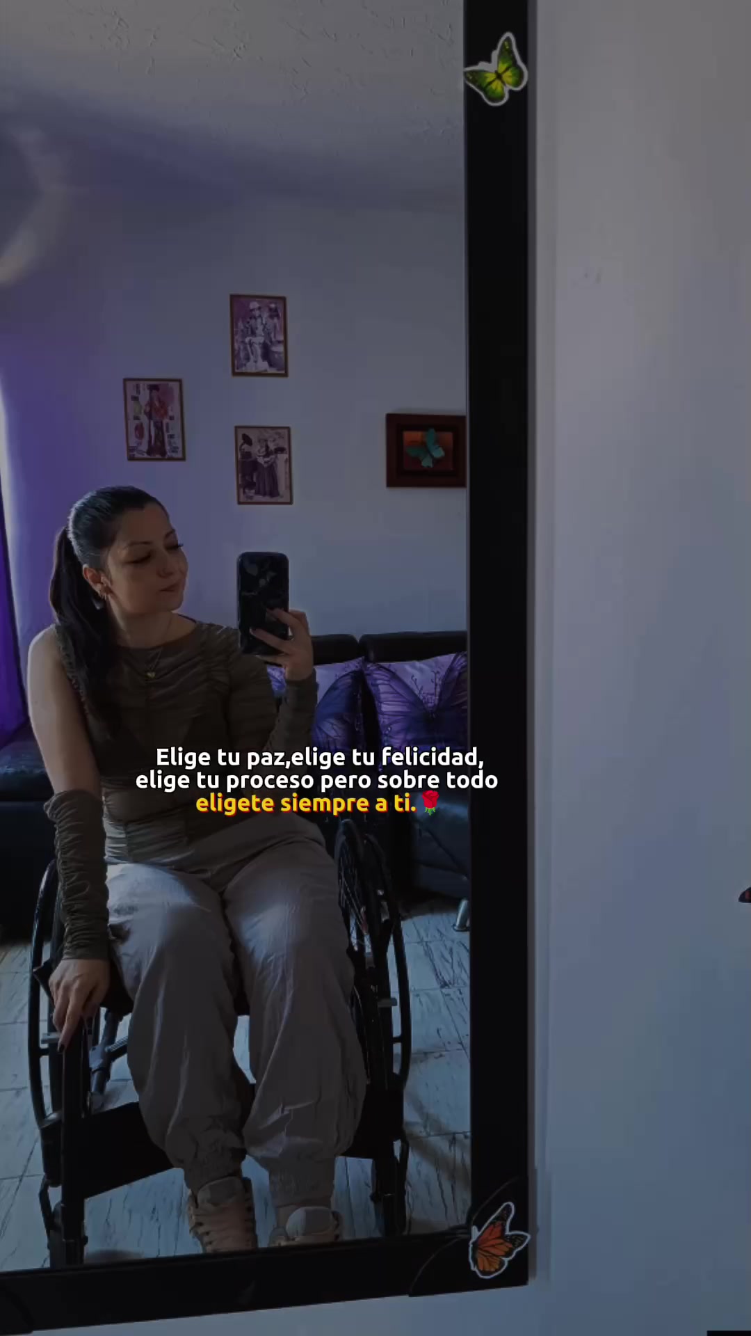 @López Yuly ♿🇨🇴