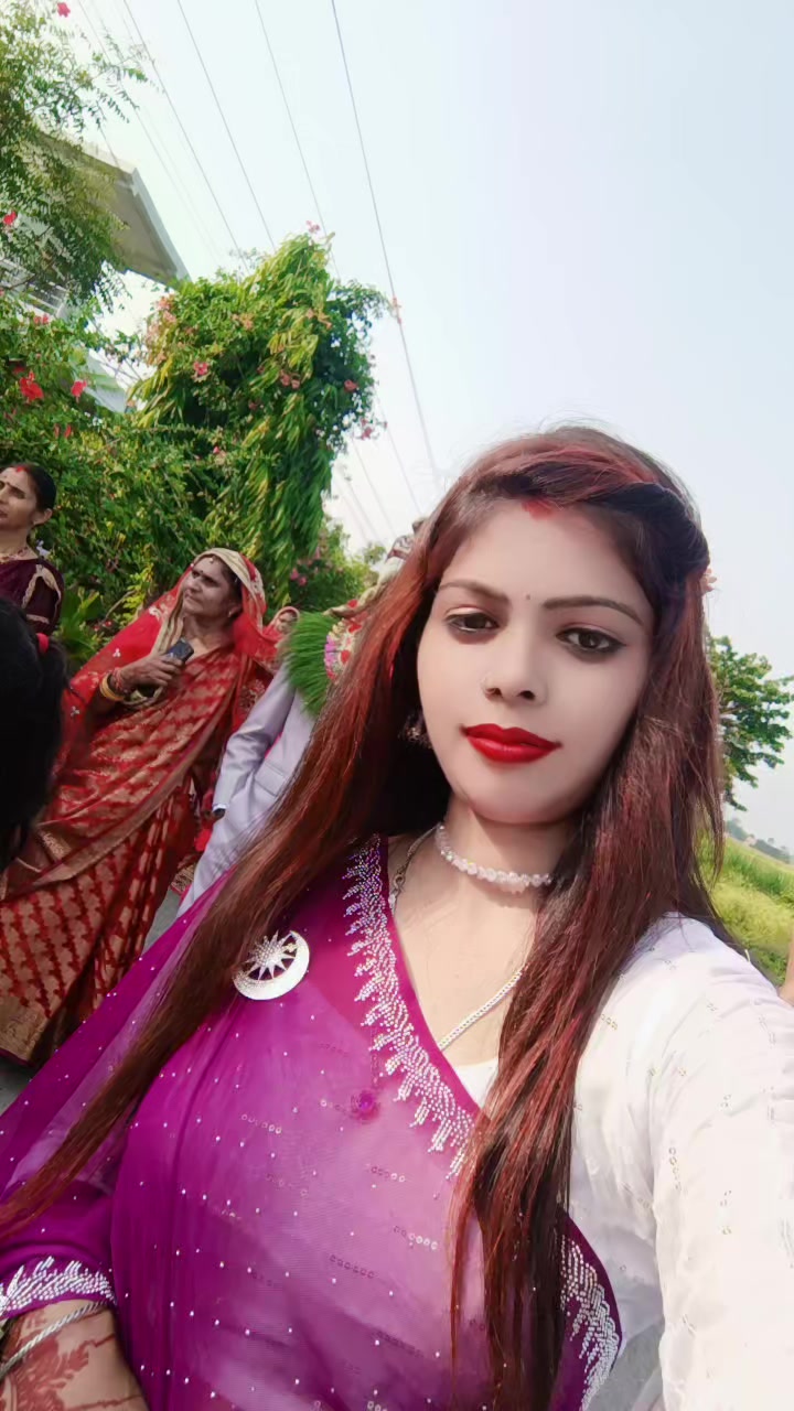 @rani sony