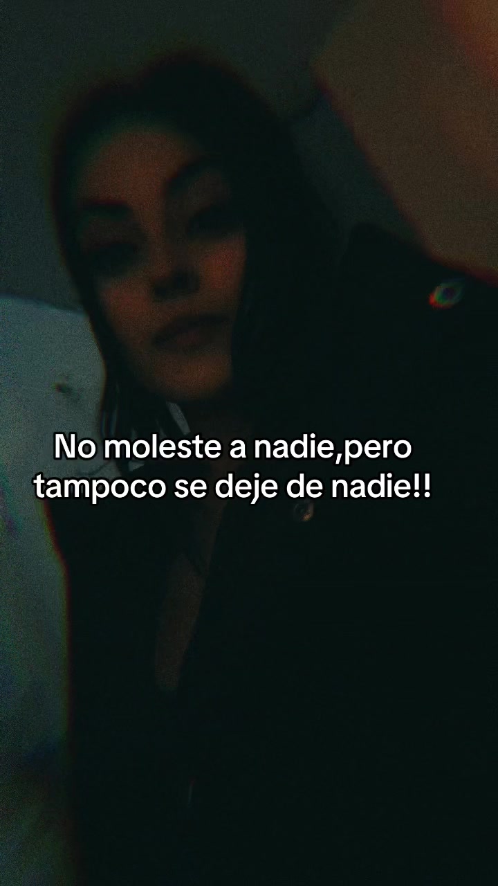 @️🍀🍀🍀joha florez🍀🍀🍀