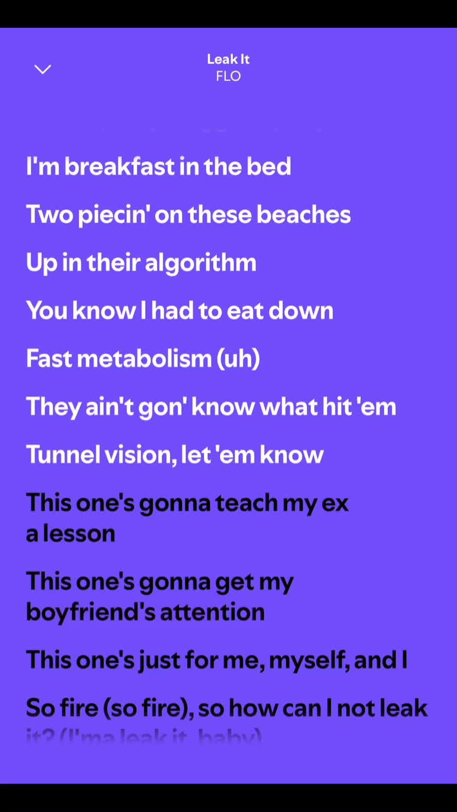 @hmlyrics