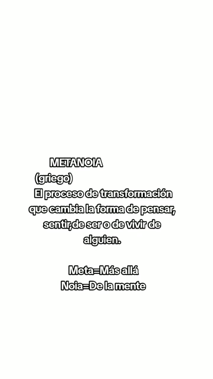 @Elizabeth🖤🎸🇪🇨