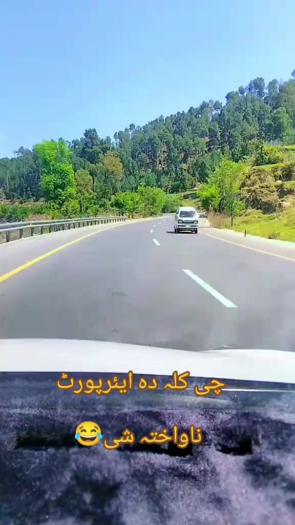 @TAKWAR Taxi