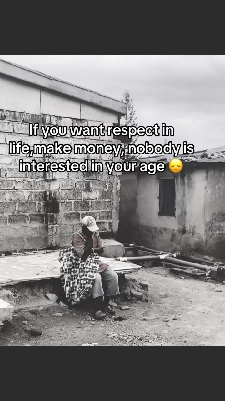 @positive