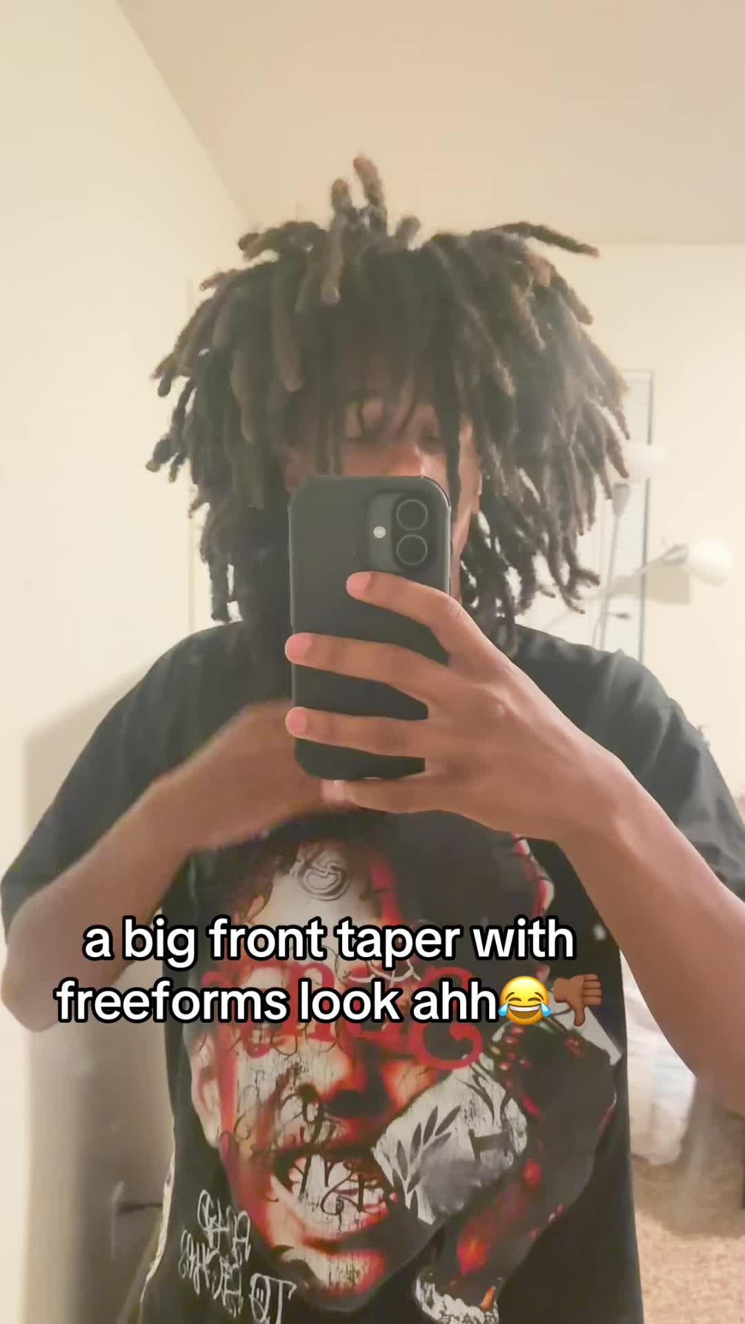 @ski