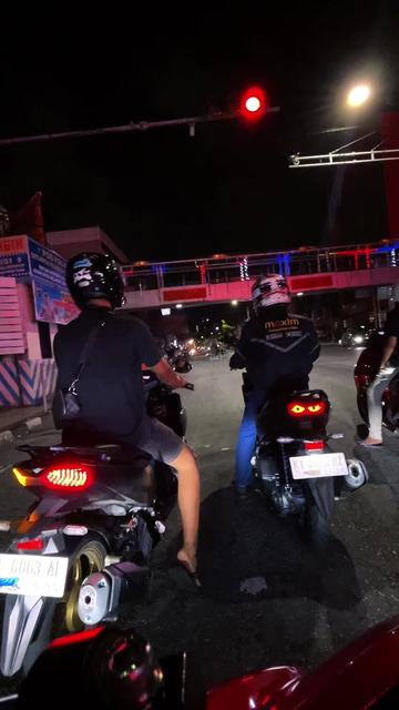 @MIKOY