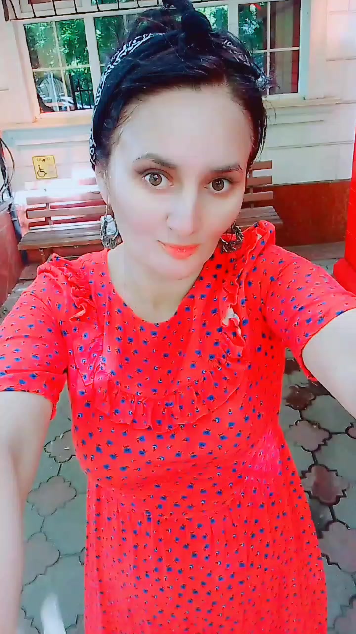 @sevinch_rada