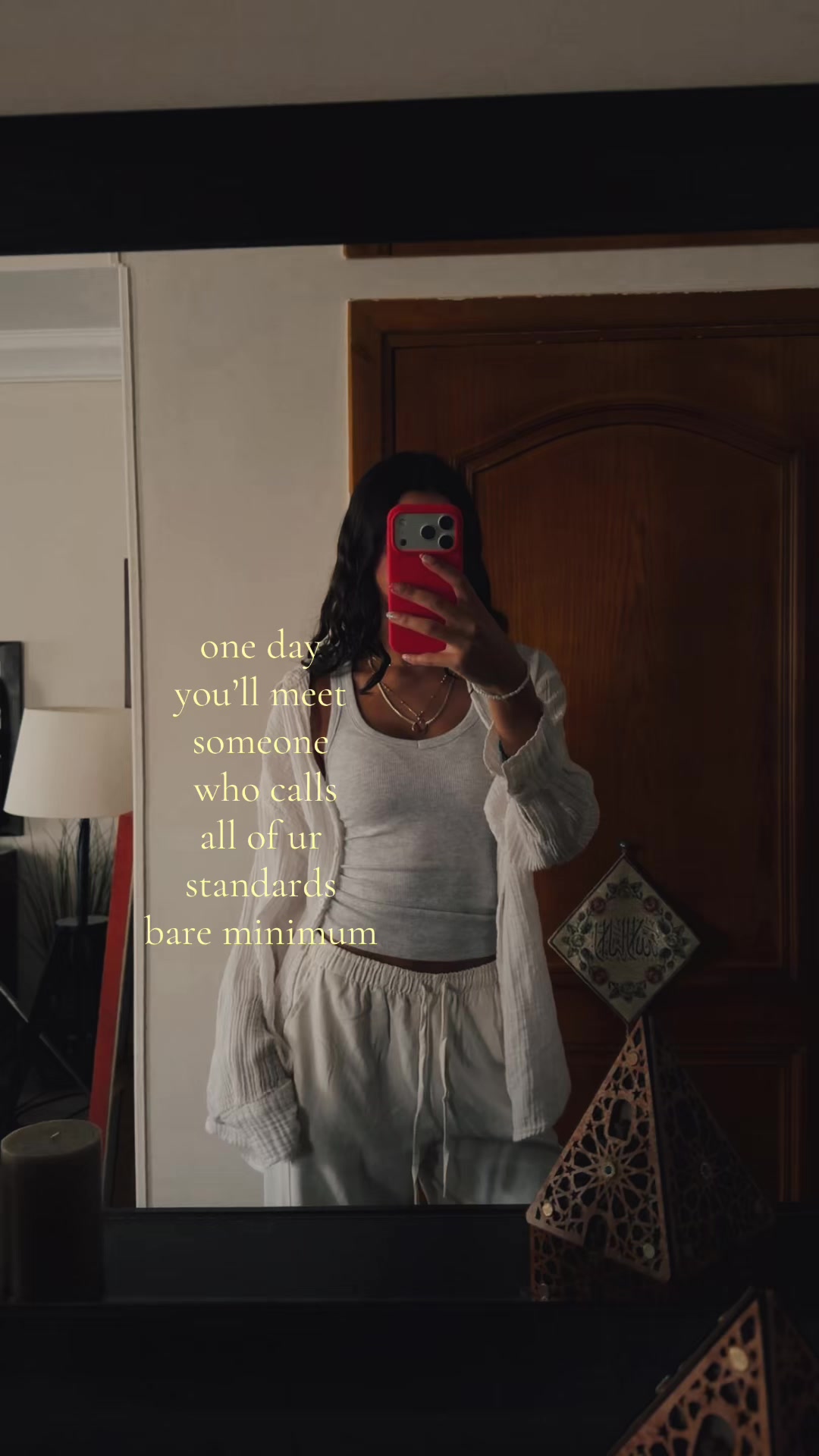 @halasspam