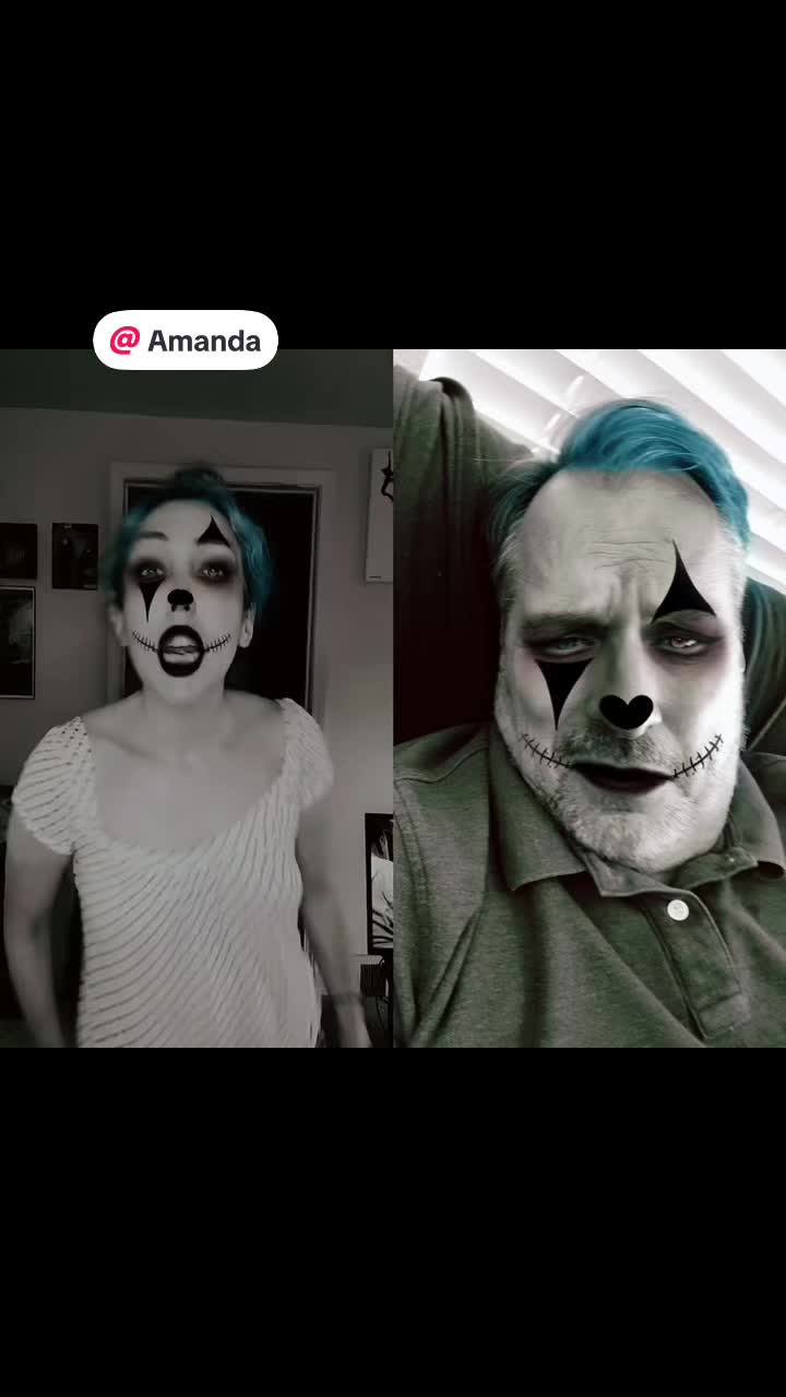 @Mr Emøji (Mitch)🎭💀🧠☕️🎀