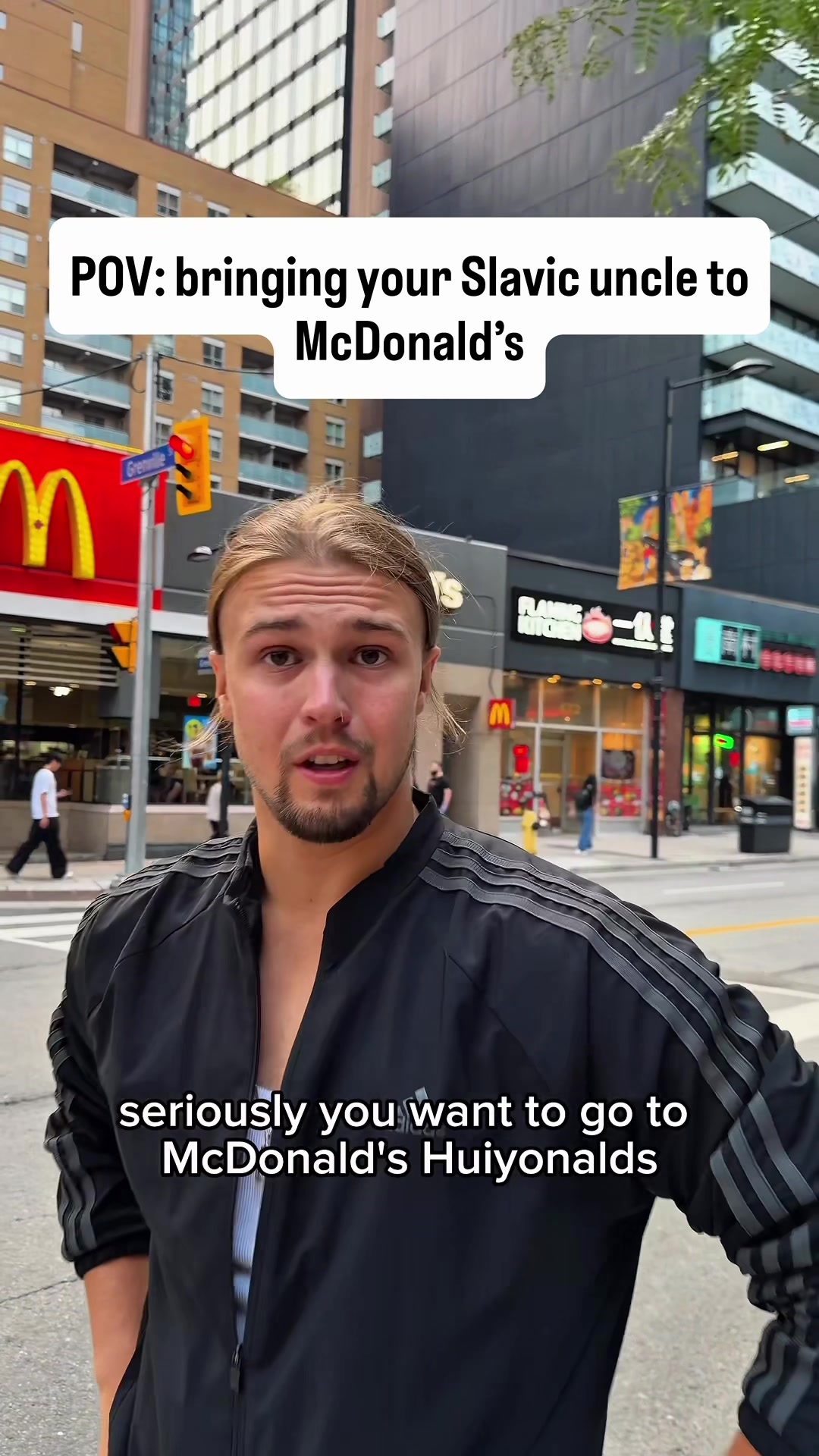 @Matt Puzhitsky