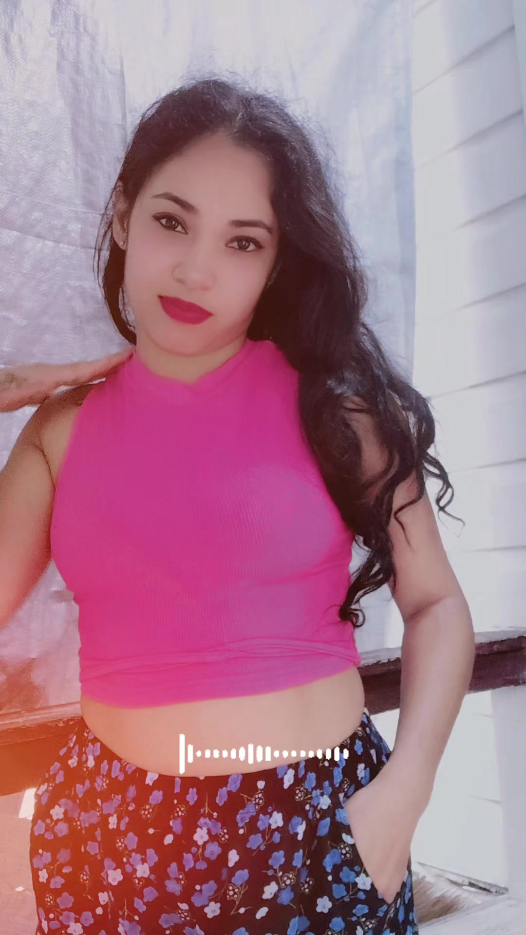 @𝘾𝙖𝙣𝙙𝙮💛