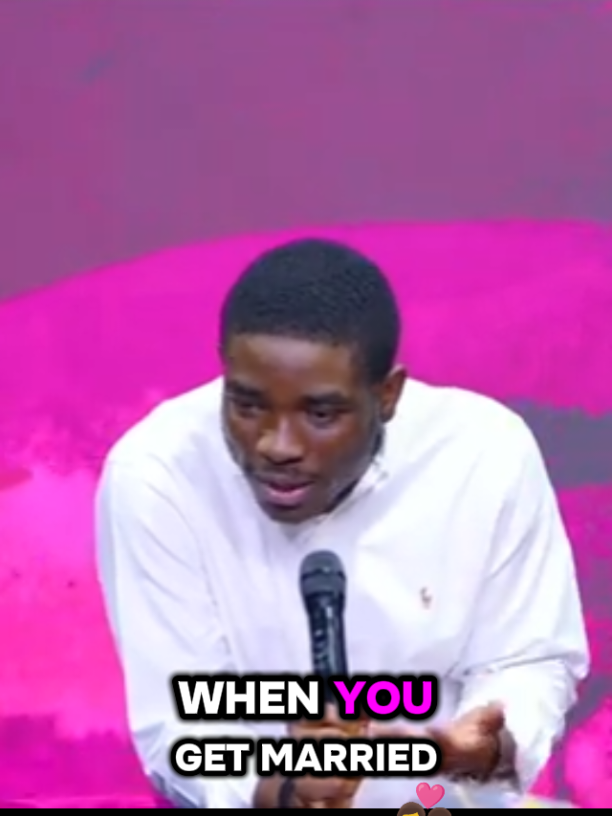 @GLOBAL WORD GOSPEL