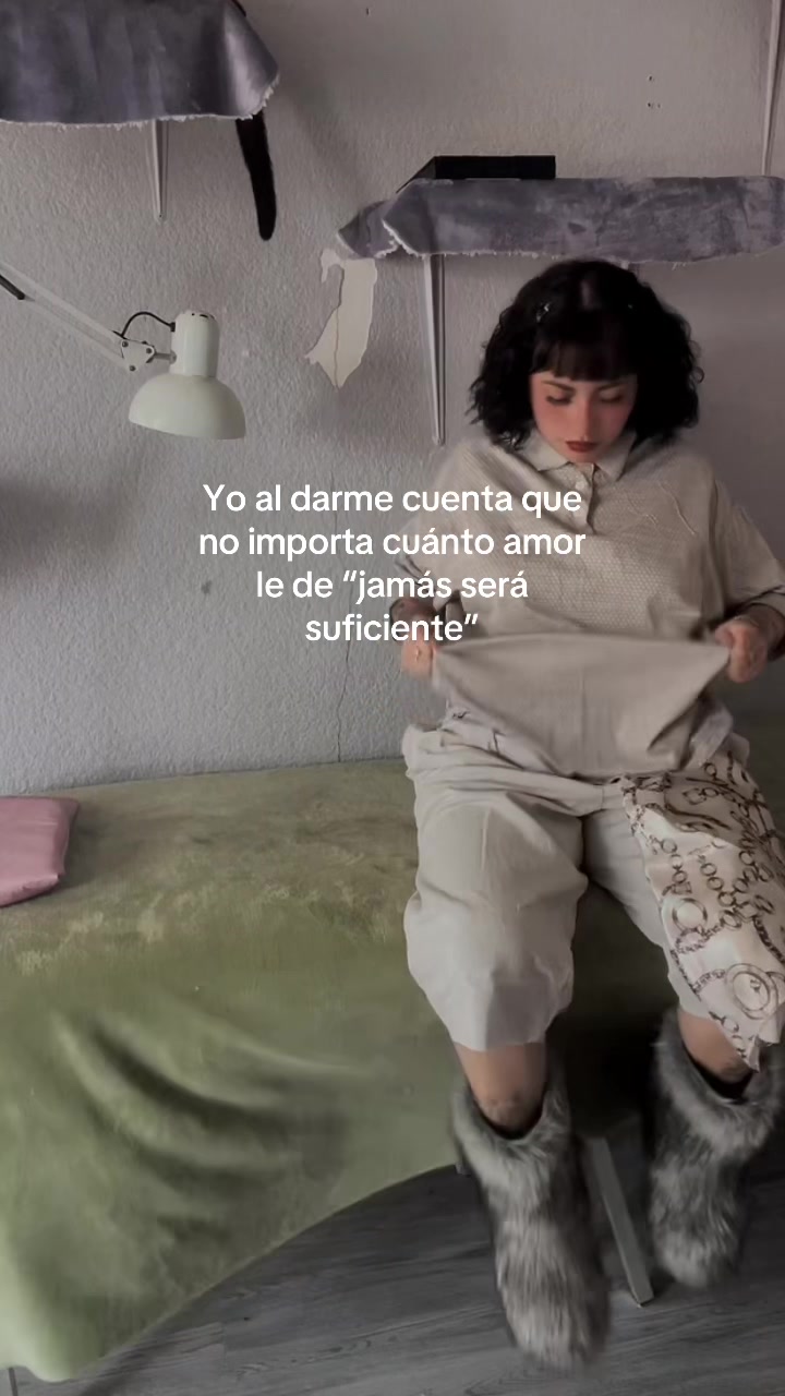@lagitanaaa