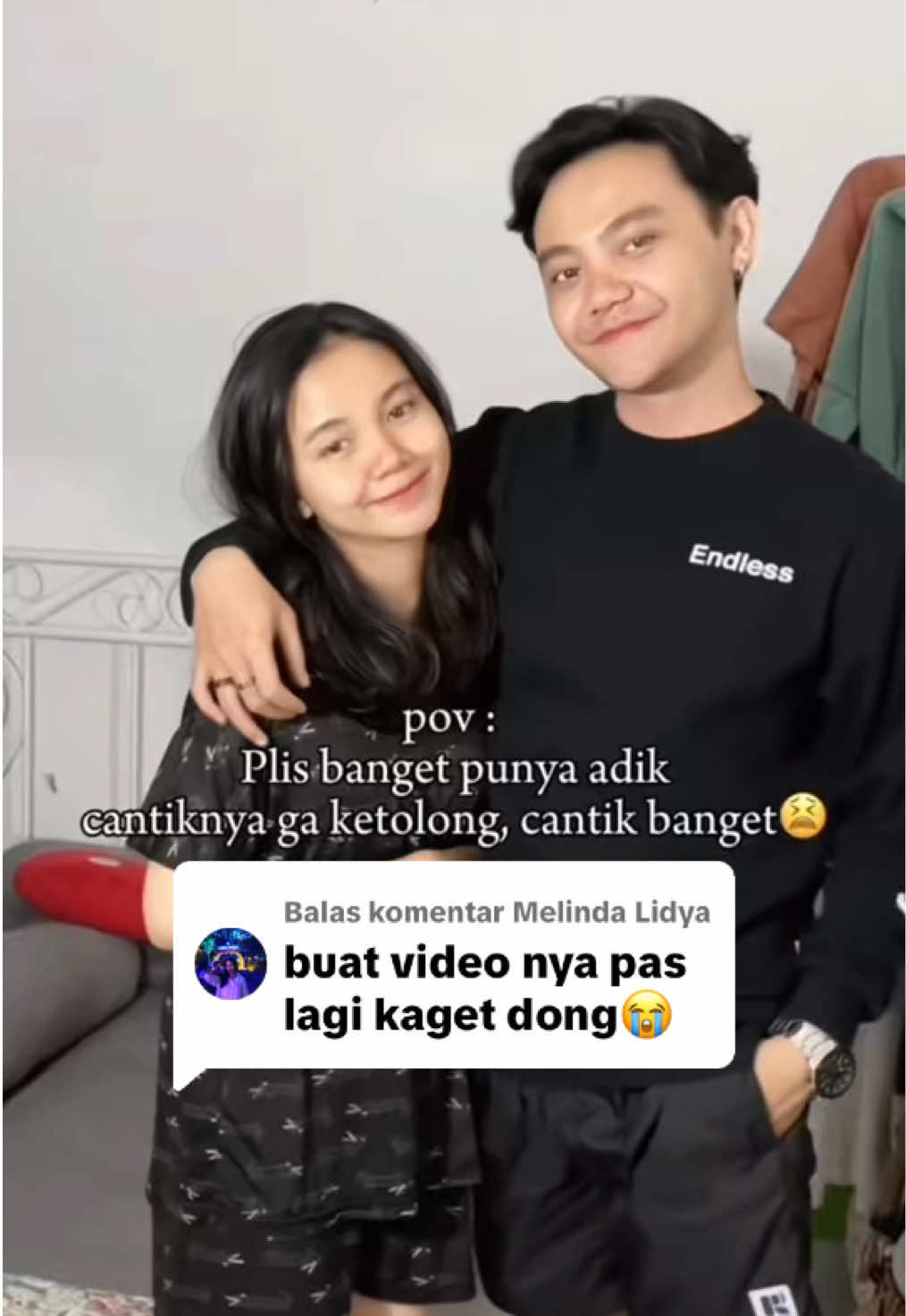 @Kakang Binyo