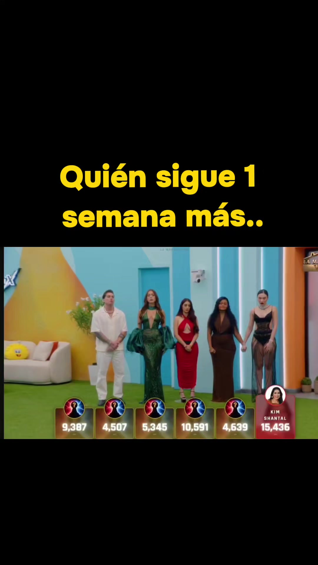 @🍒🍓 Jenny (la Tóxica)🍒