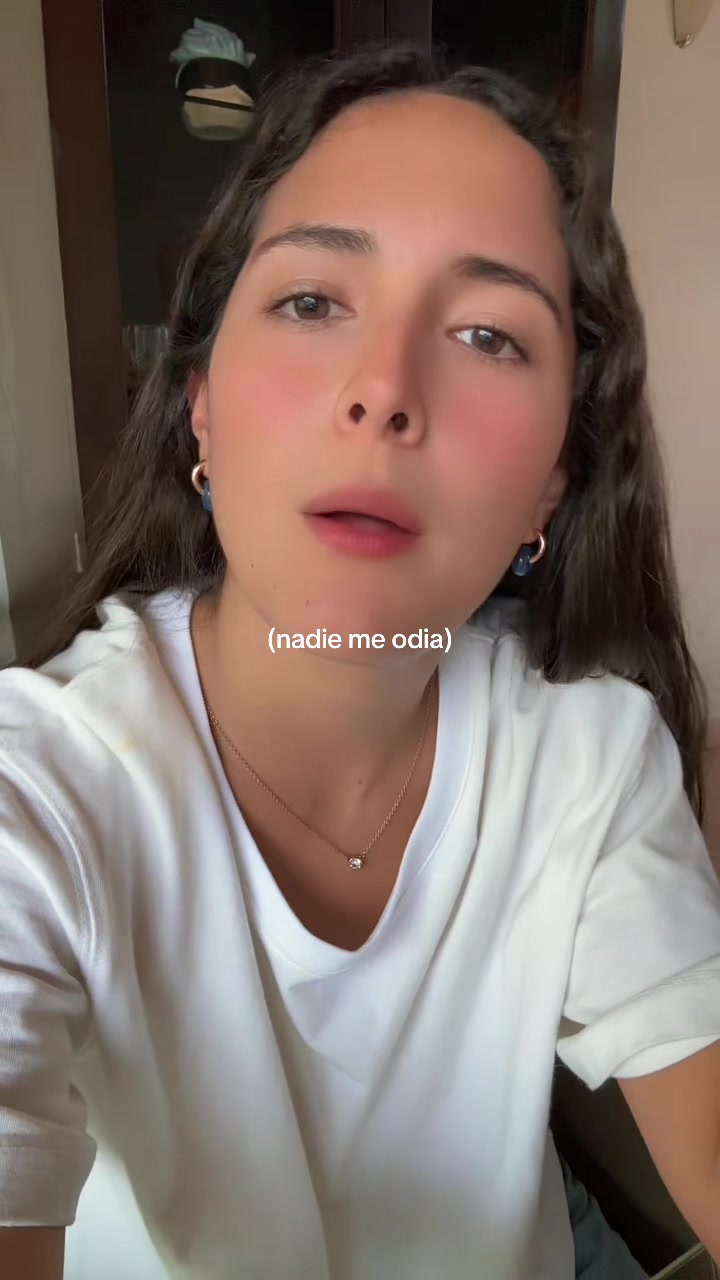 @Alexandra Valdivia