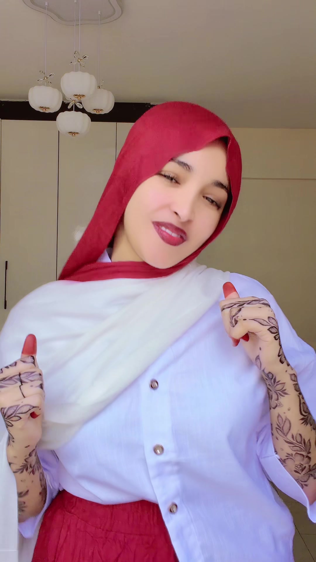 @Ayanita❤️🥀