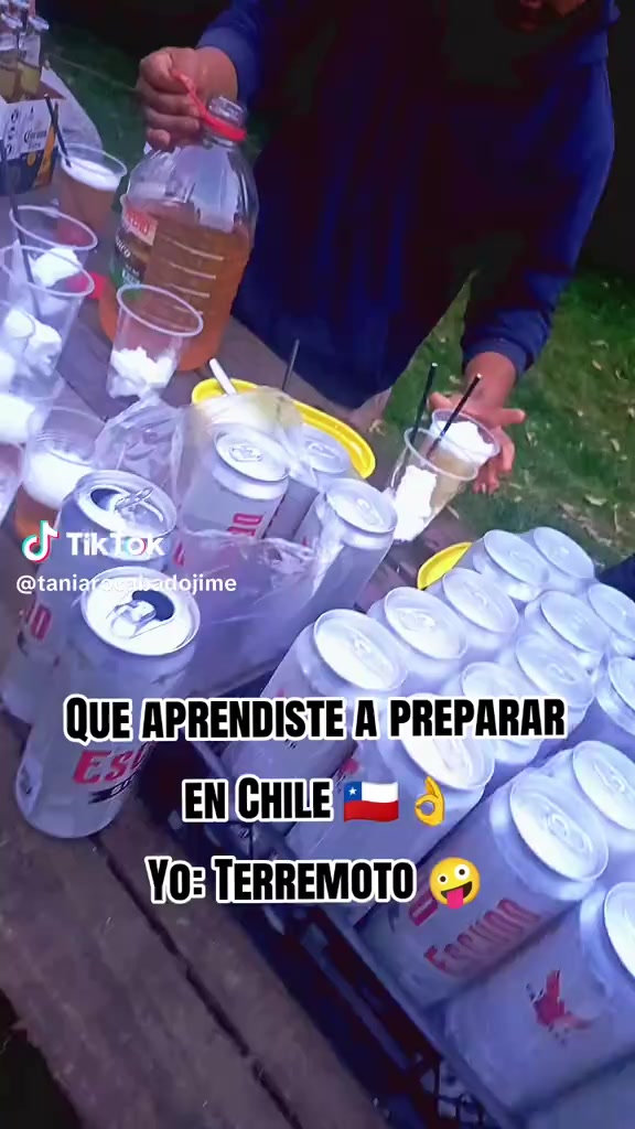 @Bel&eacute;n Vallejos