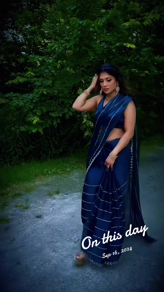 @Anu Aryan🇨🇦