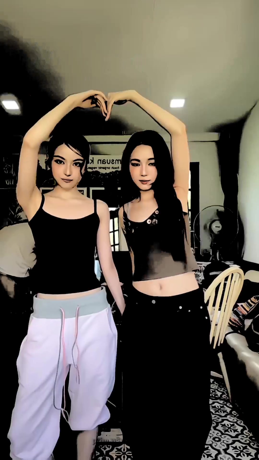 @𝐩𝐫𝐢𝐦 x 𝗲𝘃𝗲𝗿𝘆𝗼𝗻𝗲