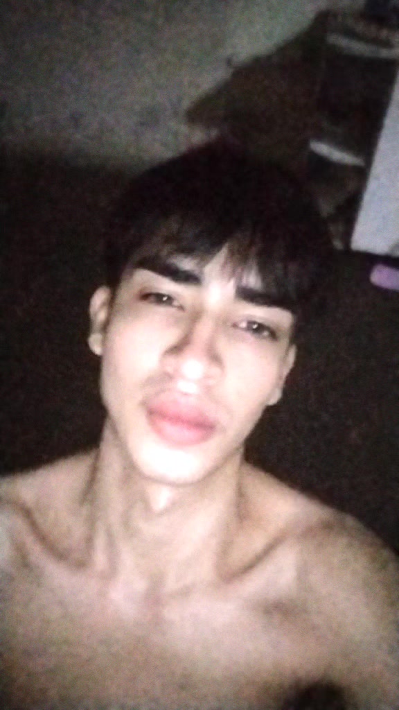 @Josué ojedis