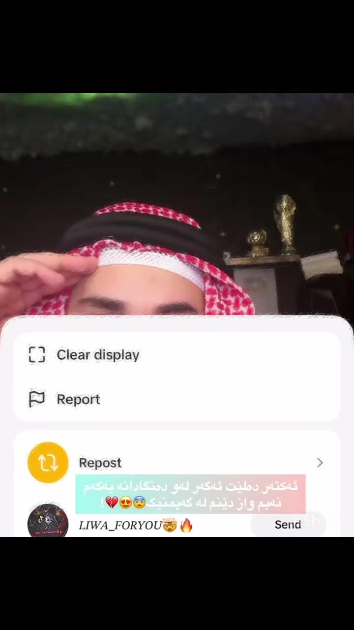 @𝗠𝗶𝗸𝗼 𝗲𝗱𝗶𝘁𝗼𝗿🐐🔥