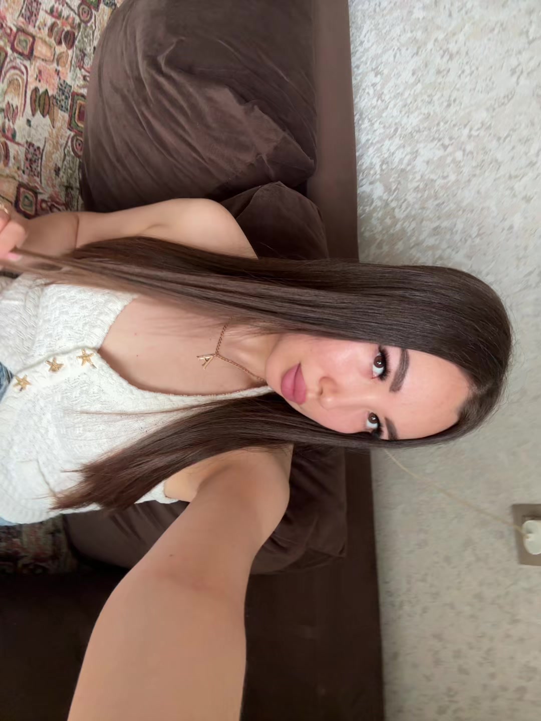 @Yusupova_