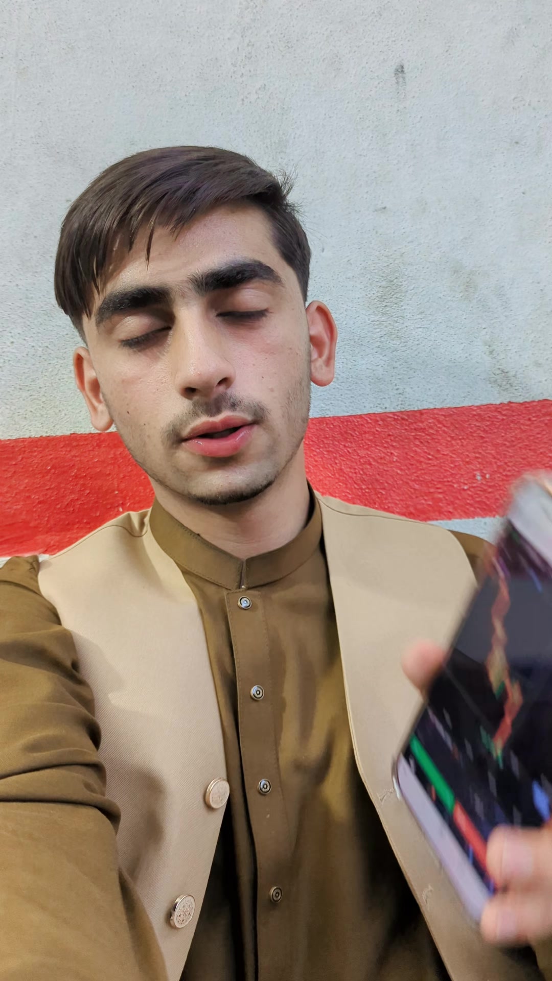 @saadtrader98