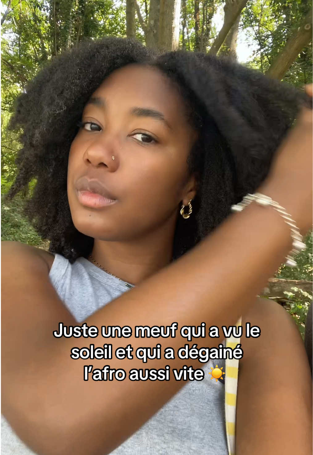 @Léa