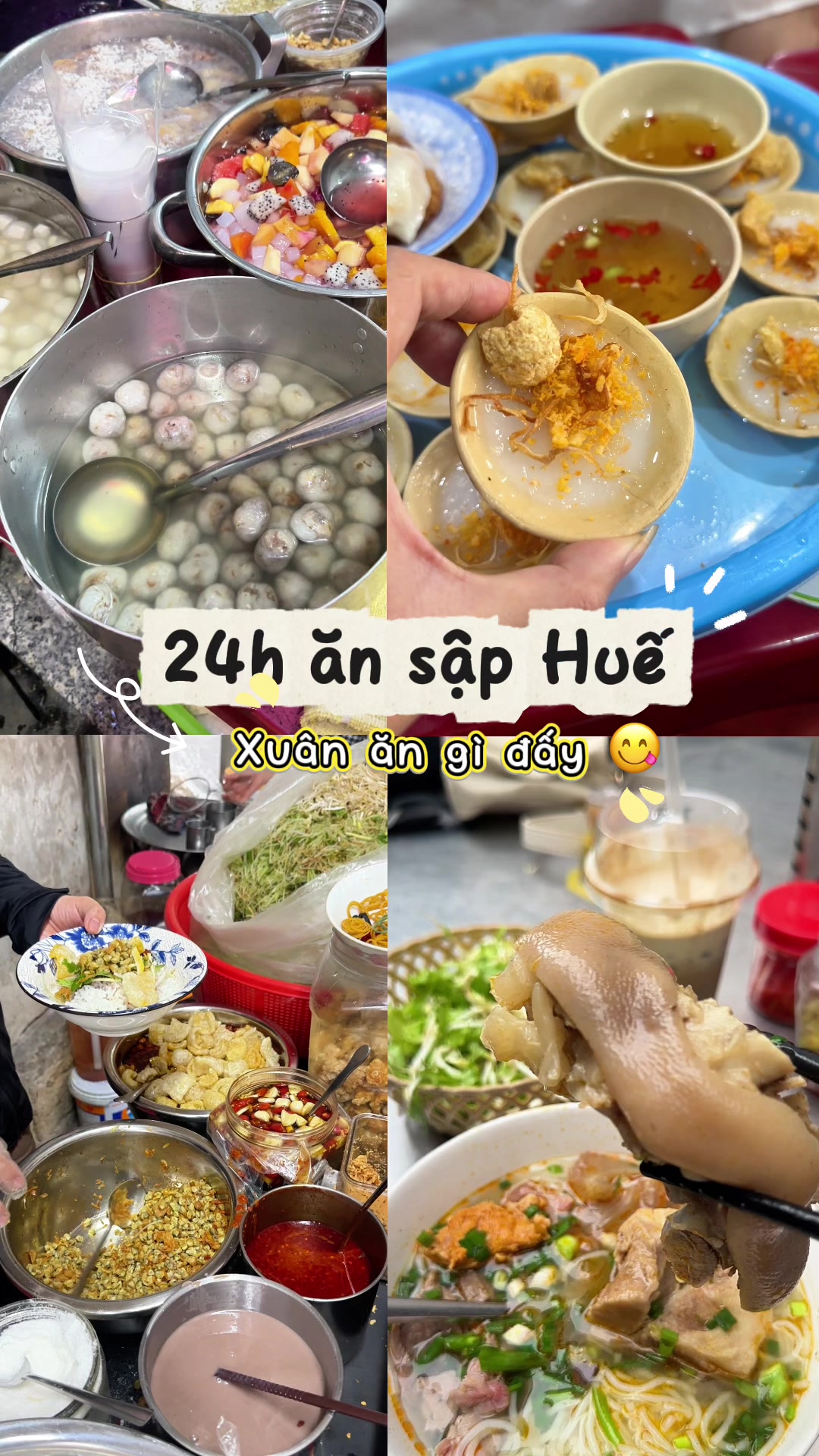 @Xuân ăn gì đấy 😋