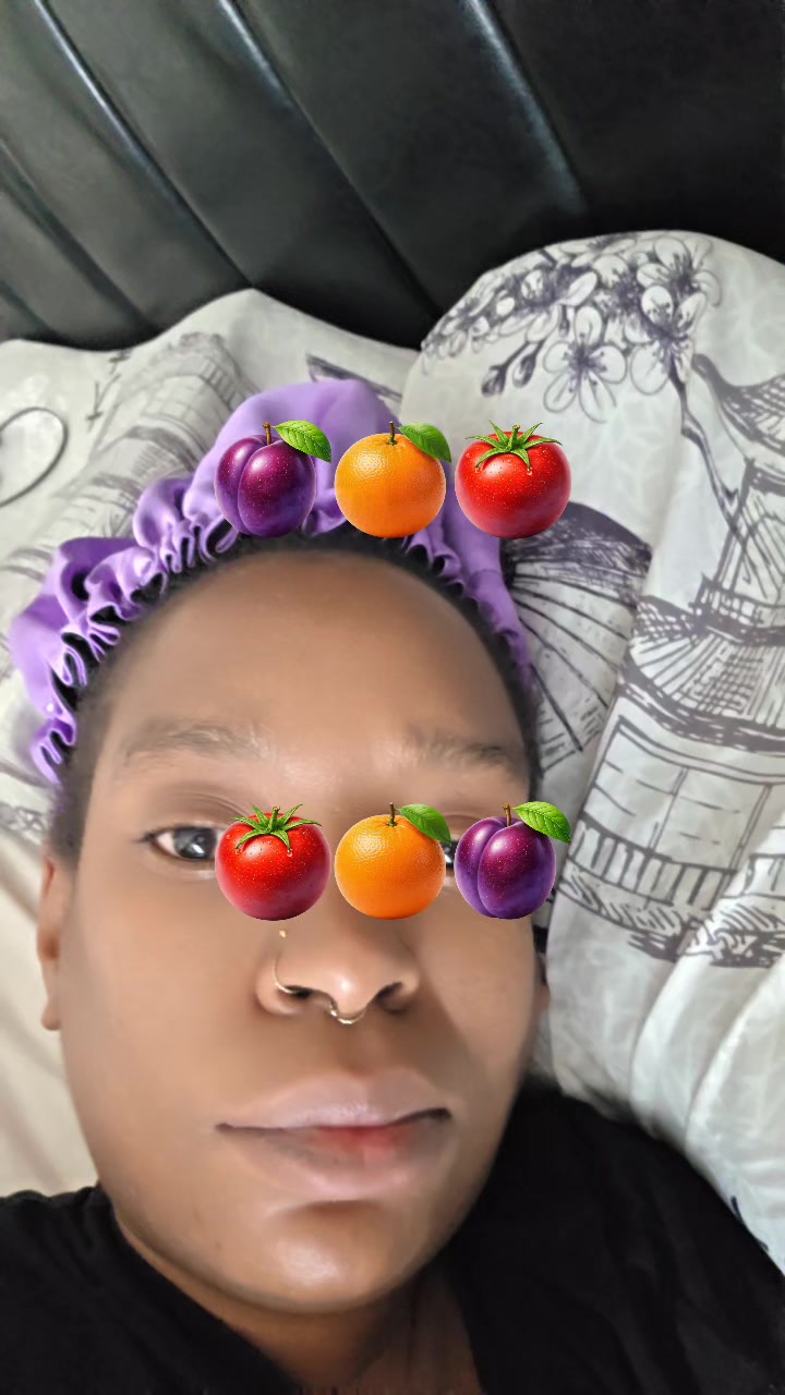 @Sonisama 🇰🇪