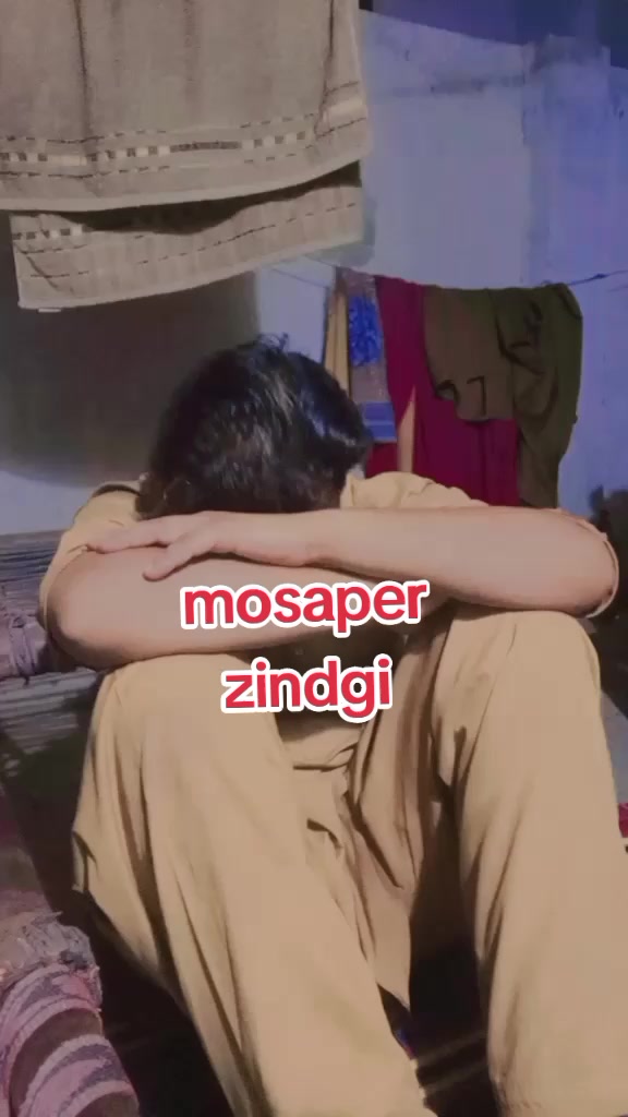 @A......J