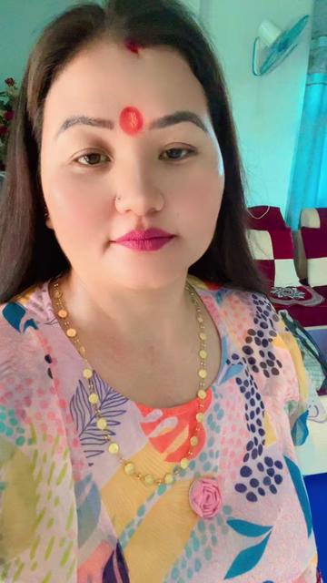 @बिनीता राज्यलक्ष्मी🧿🧘&zwj;♀️🌏🪬