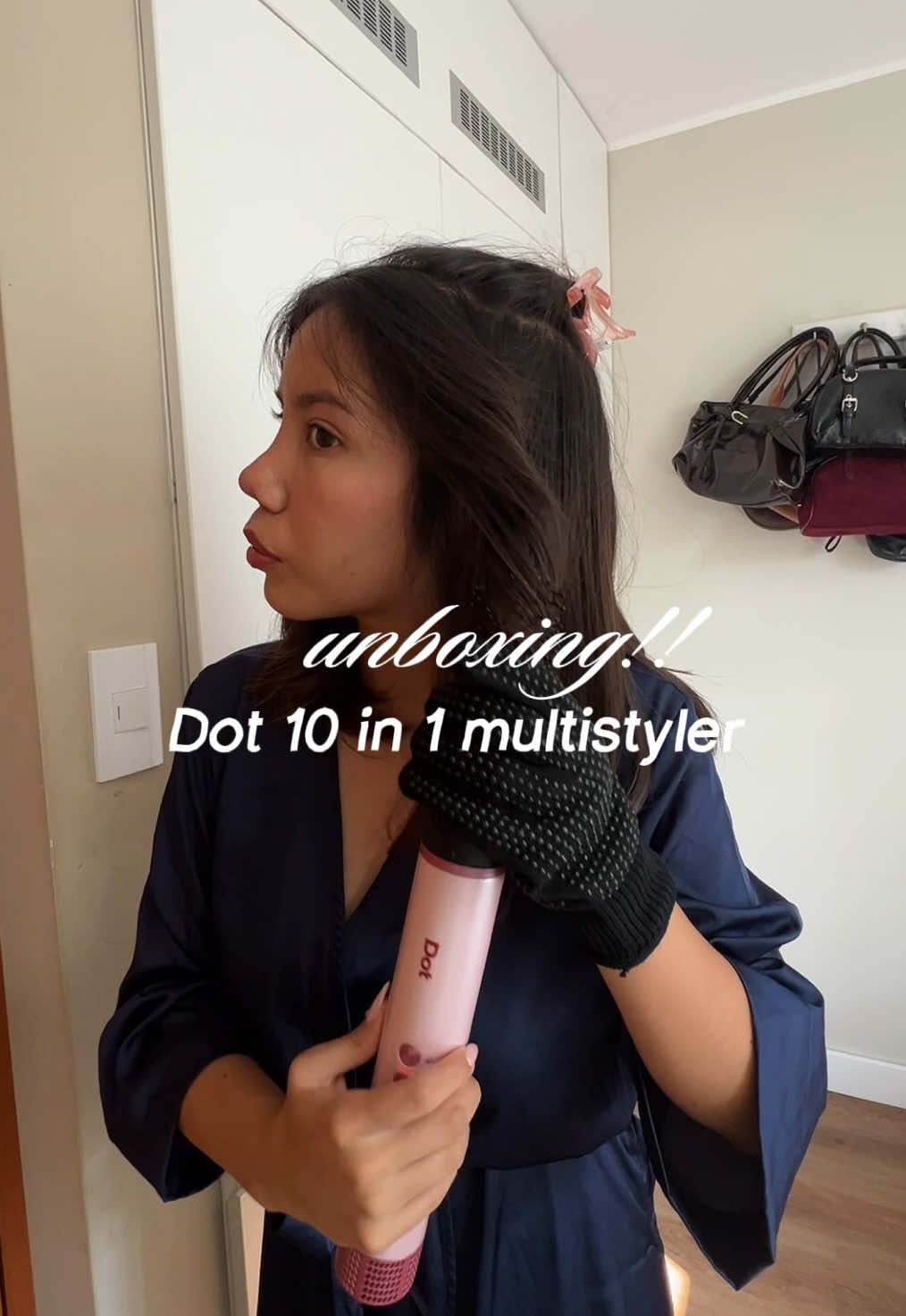 @angie ★