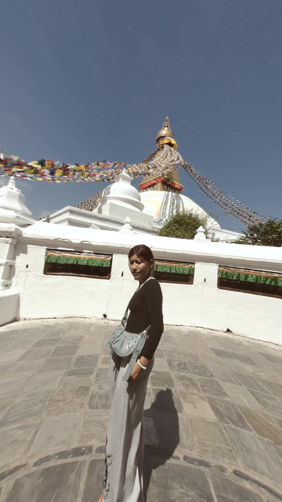@मिना बुढा मगर 👾🫶