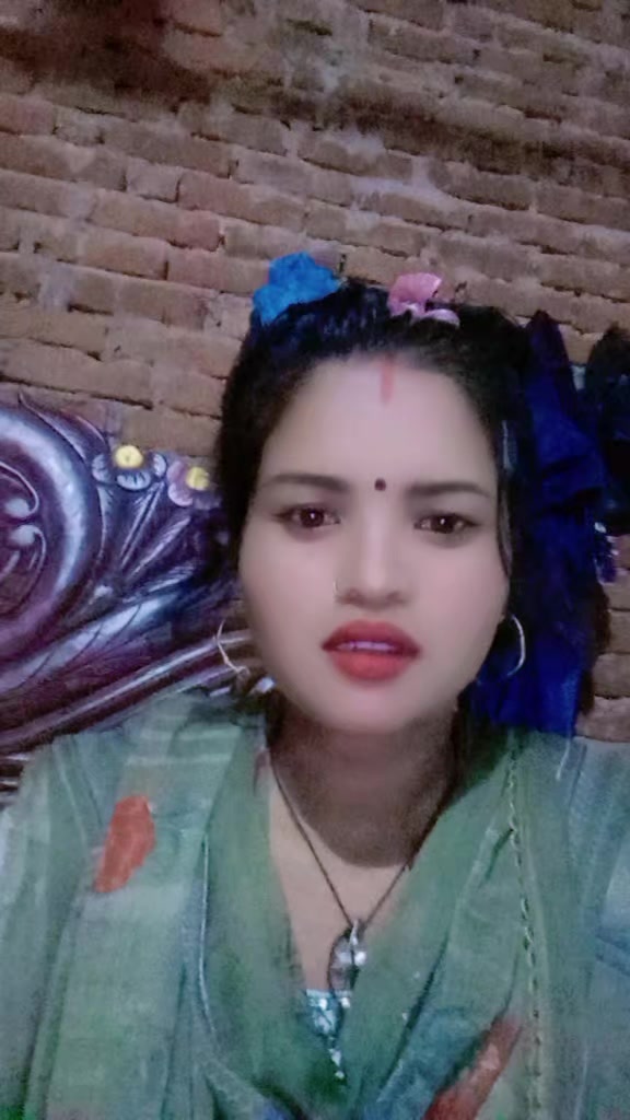 @Hansika Chaudhary