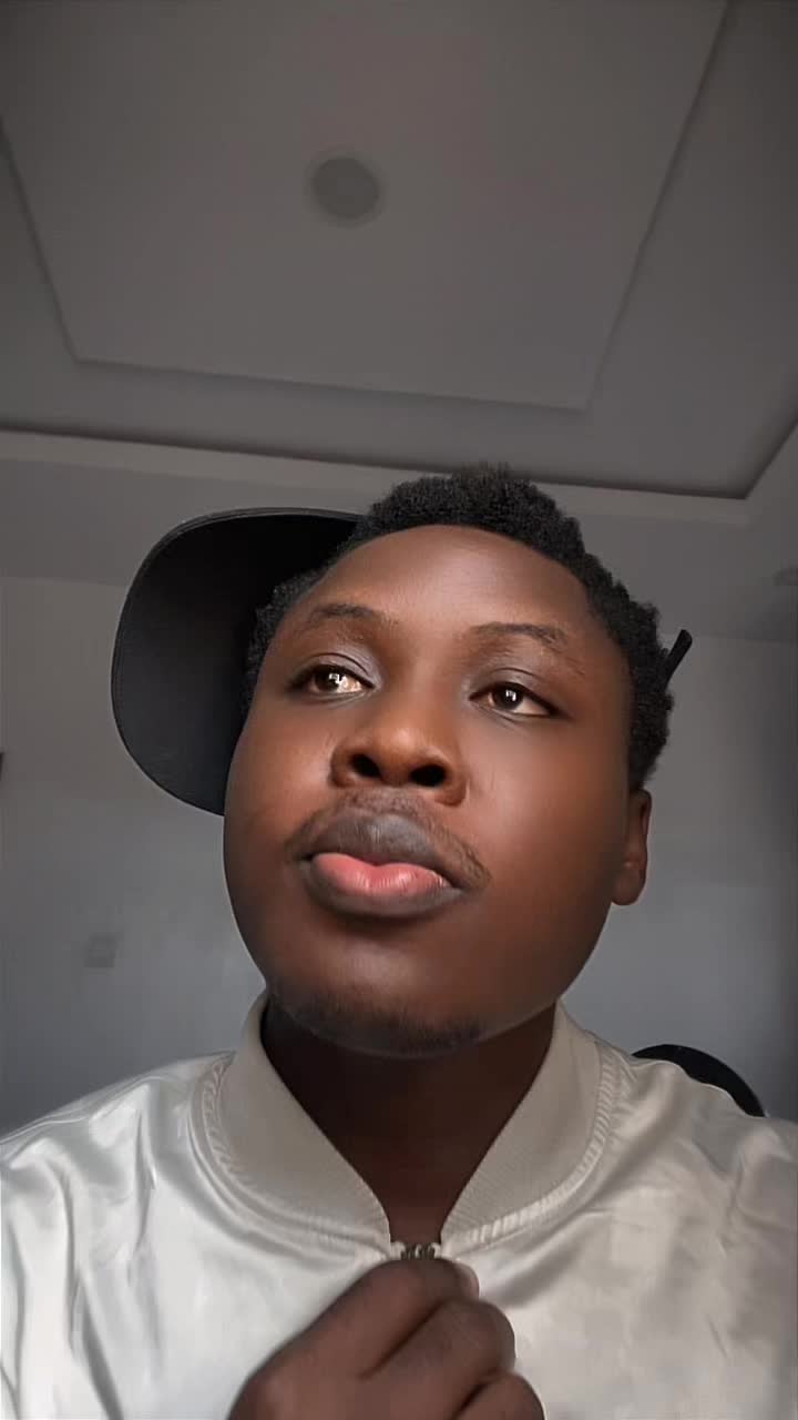 @29