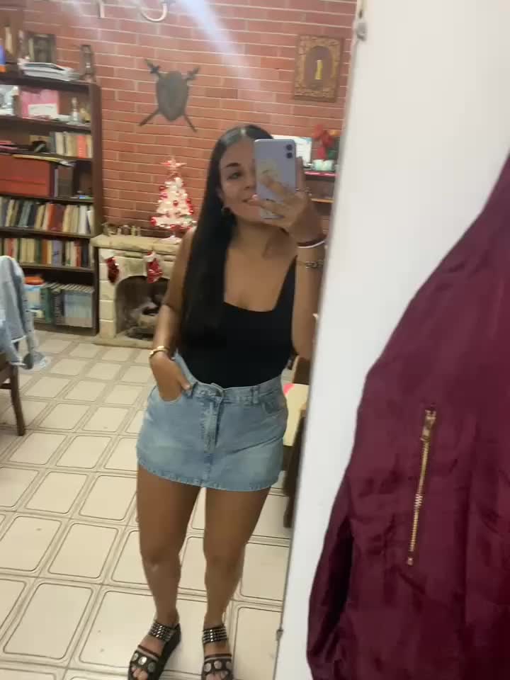 @valenn estangaa 💫