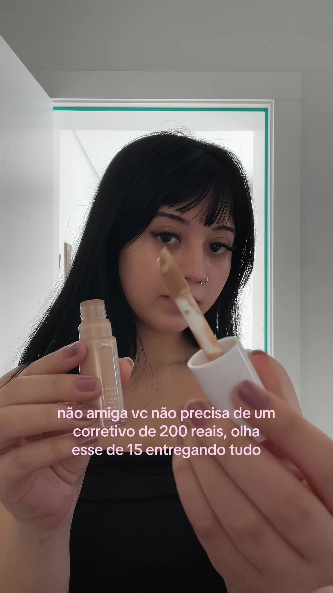 @yas