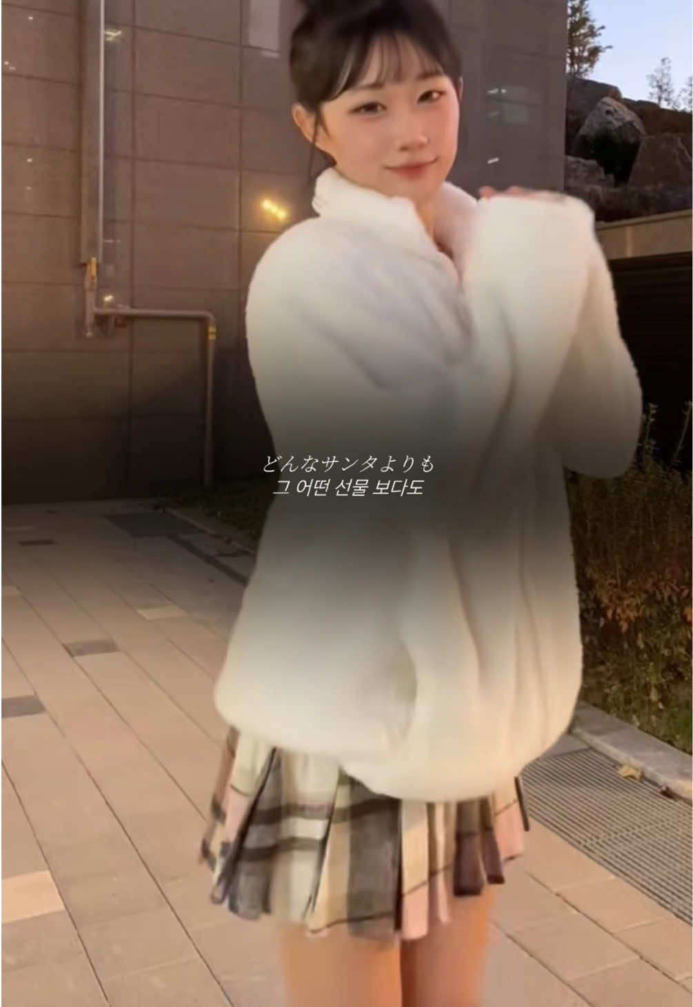 @수아