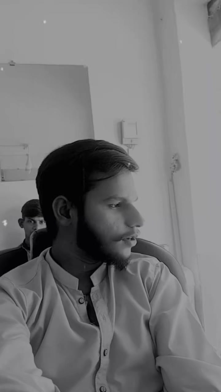 @zahidjutt711