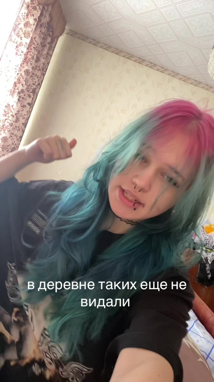 @user53050535834