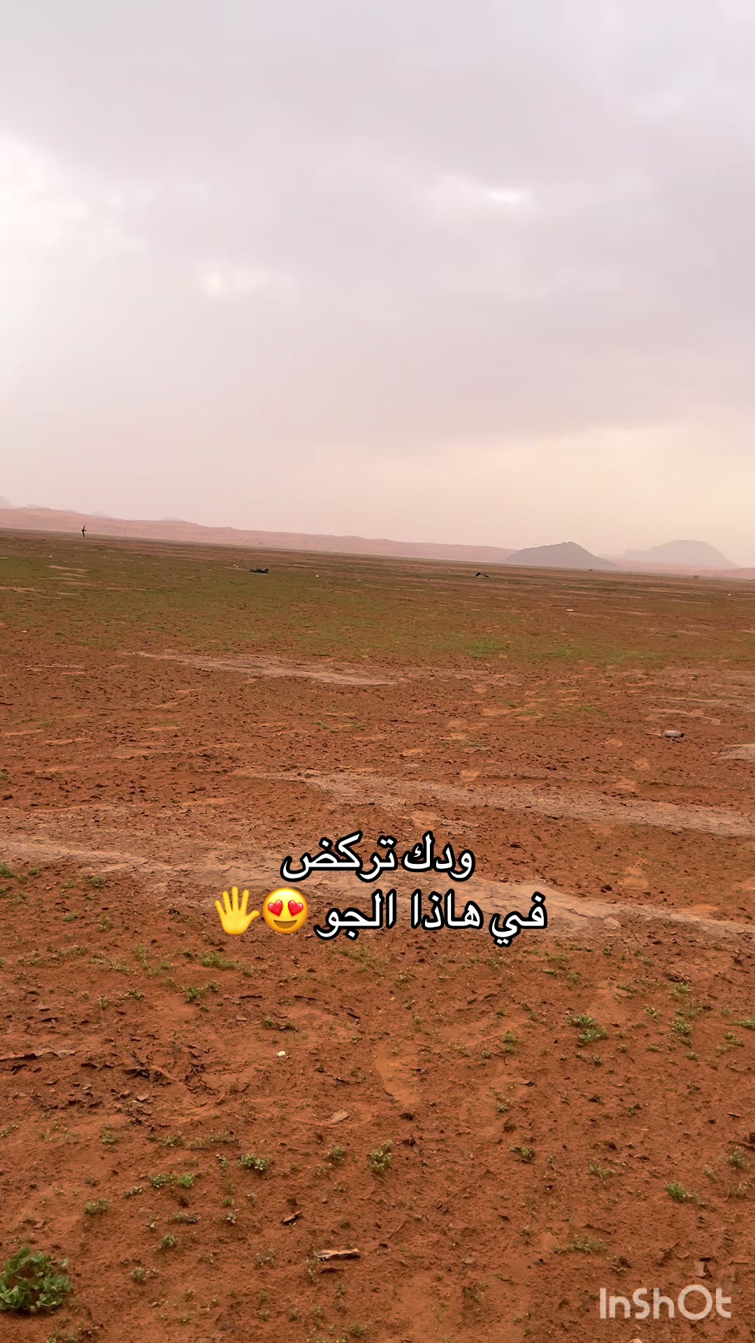 @عبدالله التميمي