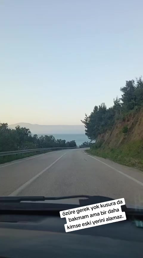 @bursa 16